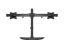 Multibrackets M Deskstand Basic Dual 15