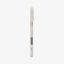 Spigen Liquid Air iPhone 16 Pro Natural Titanium