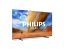 Philips 43