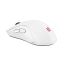 Zowie ZA13-DW Wireless Gaming Mouse White