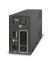 Gembird UPS-PC-1202AP 1200VA UPS