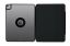 Dviced Hybrid Case for iPad Air 13-inch Black