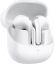 Xiaomi Redmi Buds 5 Bluetooth Headset Ceramic White