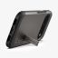 Spigen Tough Armor MagSafe case for Google Pixel 11 Gunmetal