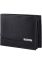 Samsonite PRO-DLX 5 SLG Black