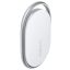 Xiaomi Tag 4-Pack White