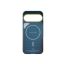 Pitaka Edge Case for Google Pixel 11 California Dream Sunset 2.0