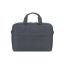 RivaCase 7522 Anti-theft Laptop Bag 14
