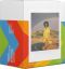 Polaroid Go double pack film