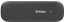 D-LINK 3G/4G Modem + Wireless Router N-es 150Mbps, DWM-222/R