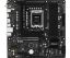 ASRock B860M PRO-A WIFI