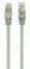 Gembird CAT6A S-FTP Patch Cable 15m Grey
