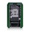 Thermaltake The Tower 300 Tempered Glass Racing Green