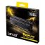 Lexar 16GB DDR5 6000MHz Kit(2x8GB) Thor Black
