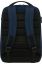 Samsonite Moderny Backpack Blue