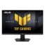 Asus 23,8