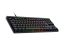 Logitech G515 TKL Gaming Keyboard Black HU