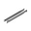 Ubiquiti UniFi Sliding Rack Rails