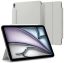 Spigen Air Skin Folio OneTap iPad Air 13