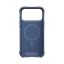 Pitaka Edge Case for iPhone 18/17 Pro Max Moonrise 2.0