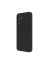 dbramante1928 Greenland case for Samsung Galaxy A55 5G Night Black
