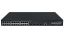 HP CW 2050 24p 10/100/1000BT PoE+ 4p SFP 1G/2.5G 420W Switch