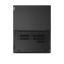 Lenovo V15 G7 Business Black