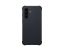 Samsung Galaxy A37 Rugged Case Black