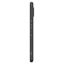 Spigen Google Pixel 8 Pro Liquid Air Matte Black