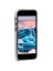 dbramante1928 Iceland case for iPhone SE/8/7 Clear