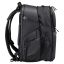 Ulanzi BP10 Hardshell Camera Backpack 35L Black