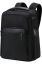 Samsonite Evosight Backpack 15,6