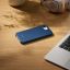 Apple Beats iPhone 17e case with MagSafe Bedrock Blue