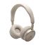 JBL Live 680NC Bluetooth Headset Sand