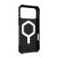 UAG Essential Armor Magsafe case for iPhone 17 Pro Max Black