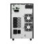 EATON 9SX3000I 9SX LCD 3000VA UPS