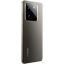 Realme GT 7 PRO 512GB DualSIM Grey