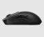 HP 705 Rechargeable Wireless Bluetooth Mouse Black