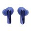 JBL Live Beam 4 Bluetooth Headset Blue