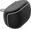 Carneo Officedragon 2 Bluetooth Speaker Black