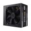 Cooler Master 650W 80+ Bronze MWE V3