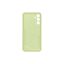 Samsung Galaxy A15/A15 5G Card Slot Case Lime