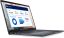 Dell Pro 14 Premium Black
