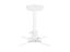 Multibrackets M Universal Projector Ceiling Mount 500-800 with Finetune