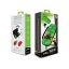 HYPERKIN  Hard Shell Miraculous Case Eva CatNoir