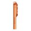 Apple iPhone 17 Pro Max 2TB Cosmic Orange