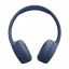 JBL Tune 670NC Wireless Bluetooth Headset Blue