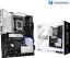 Asrock Z890 Pro RS