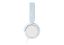 Philips TAK2000BL Headset Blue