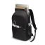 Dicota Backpack One 15-17,3